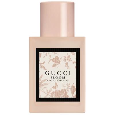 Gucci Gucci Bloom Eau de Toilette 30ml
