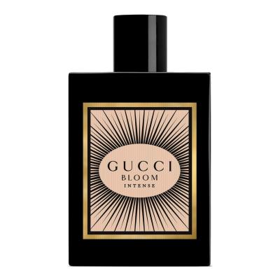 Gucci - Gucci Bloom Eau de Parfum Intense 100 ml