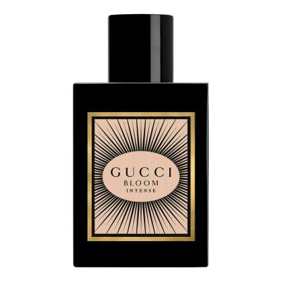 Gucci - Gucci Bloom Eau de Parfum Intense 50 ml