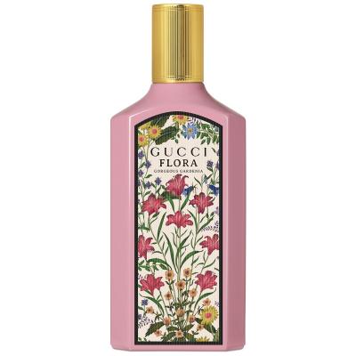 Gucci Flora Eau de Parfum 100ml