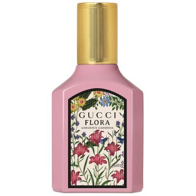 Gucci Flora Eau de Parfum 30ml