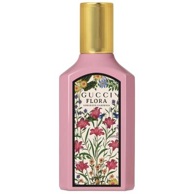 Gucci Flora Eau de Parfum 50ml