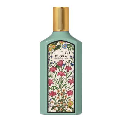 GUCCI Gucci Flora Gorgeous Jasmine - Eau de Parfum 100ml