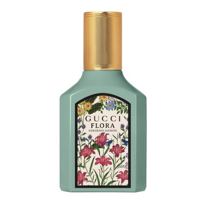 Gucci Flora Gorgeous Jasmine - Eau de Parfum-30ml GUCCI