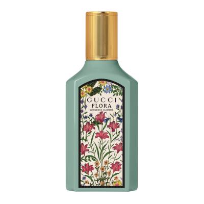 GUCCI Gucci Flora Gorgeous Jasmine - Eau de Parfum 50ml