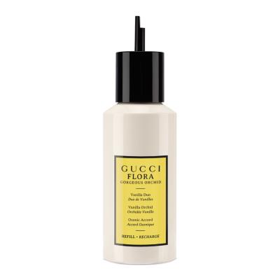 Gucci Flora Gorgeous Orchid - Eau de Parfum-150ml GUCCI
