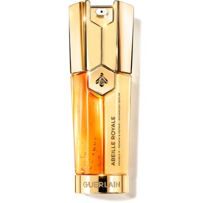 Guerlain - Abeille Royale Advanced Double R Renew & Repair Serum 30ml