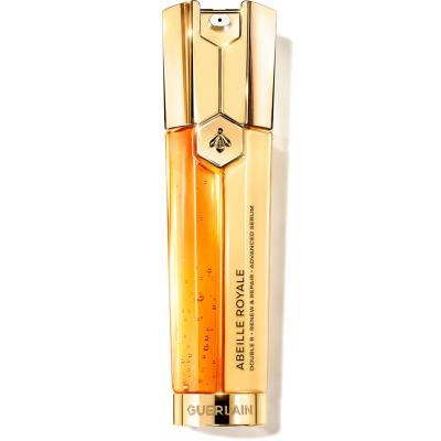 Guerlain - Abeille Royale Advanced Double R Renew & Repair Serum 50ml