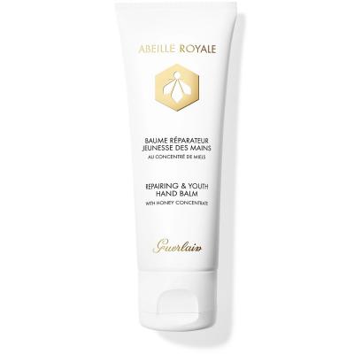 Abeille Royale - Baume R&eacute;parateur Jeunesse des Mains-40ml GUERLAIN