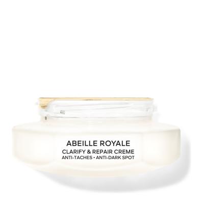 Guerlain - Abeille Royale Cr&egrave;me Clarify & Repair - La Recharge 50ml