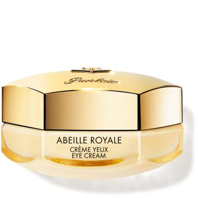 GUERLAIN Abeille Royale - Cr&egrave;me Yeux Correction Multi-Rides 15ml