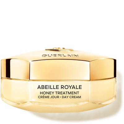 Abeille Royale - Honey Treatment - Cr&egrave;me Jour-50ml GUERLAIN