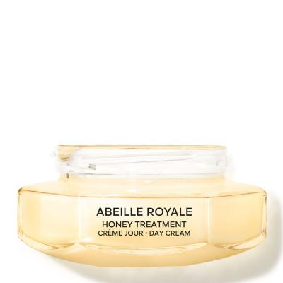 Guerlain - Abeille Royale Honey Treatment Cr&egrave;me Jour - Recharge 50ml