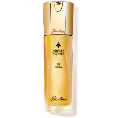 Guerlain Cr&egrave;me hydratante Abeille Royale Bee glow 30 ml 30 ml