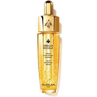 Guerlain - Abeille Royale S&eacute;rum Huile-en-eau Jeunesse 15ml