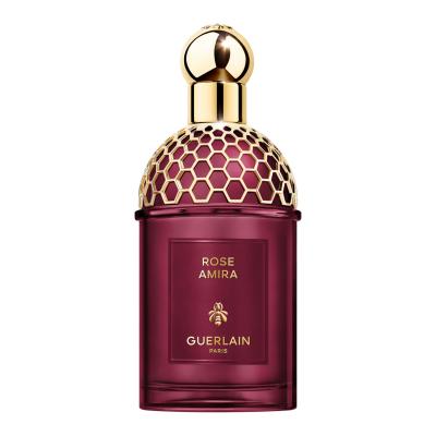 Guerlain Absolutes Allegoria Rose Amira Eau de Parfum 125ml Unisexe