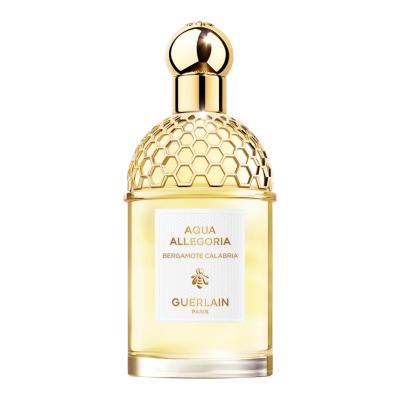 GUERLAIN Aqua Allegoria Bergamote Calabria - Eau de Toilette 125ml