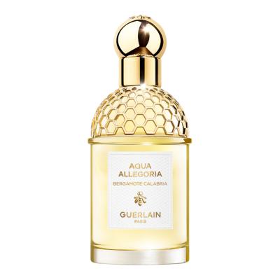 GUERLAIN Aqua Allegoria Bergamote Calabria - Eau de Toilette 75ml