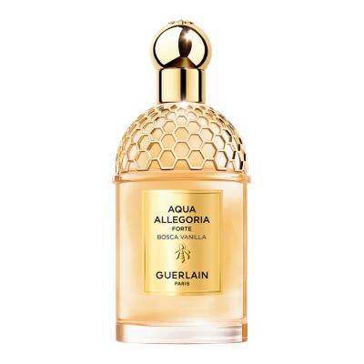 Aqua Allegoria Forte Bosca Vanille eau de parfum vaporisateur 125 ml