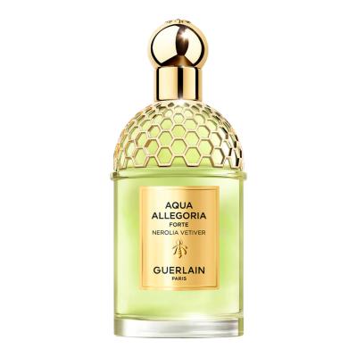 Aqua Allegoria Forte - Nerolia V&eacute;tiver - Eau de Parfum-125ml GUERLAIN