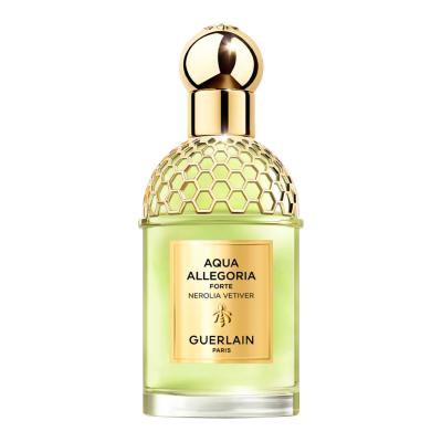 Aqua Allegoria Forte - Nerolia V&eacute;tiver - Eau de Parfum-75ml GUERLAIN