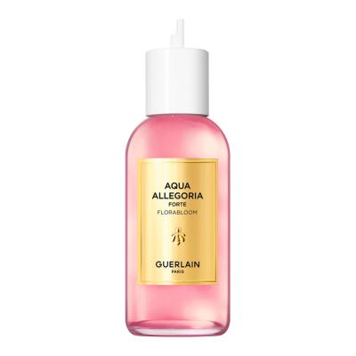Eau de parfum Guerlain Aqua Allegoria Flora Bloom Forte Recharge Edp
