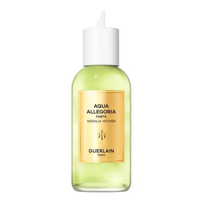 Guerlain - Aqua Allegoria Forte Recharge Nerolia Vetiver 200ml