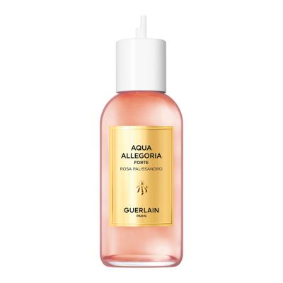 Aqua Allegoria Forte - Rosa Palissandro - Eau de Parfum-200ml GUERLAIN