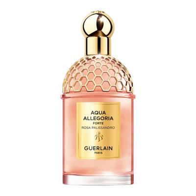Aqua Allegoria Forte - Rosa Palissandro - Eau de Parfum-125ml GUERLAIN