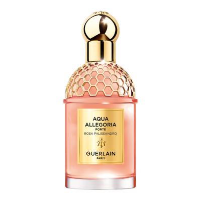 Aqua Allegoria Forte - Rosa Palissandro - Eau de Parfum-75ml GUERLAIN