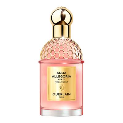 Aqua Allegoria Forte - Rosa Rossa - Eau de Parfum-75ml GUERLAIN