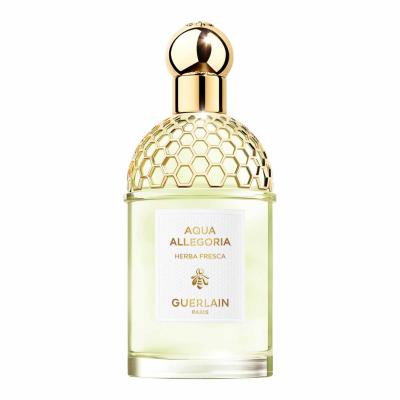 Aqua Allegoria Herba Fresca - Eau de Toilette-125ml GUERLAIN