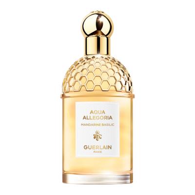 Aqua Allegoria Mandarine Basilic - Eau de Toilette-125ml GUERLAIN