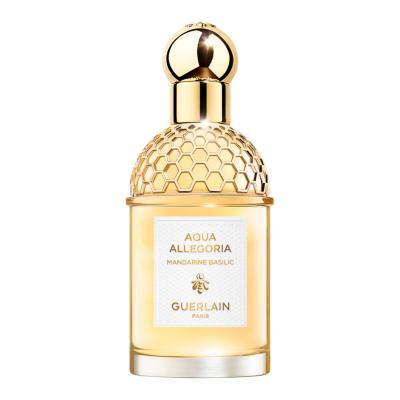Aqua Allegoria Mandarine Basilic - Eau de Toilette-75ml GUERLAIN
