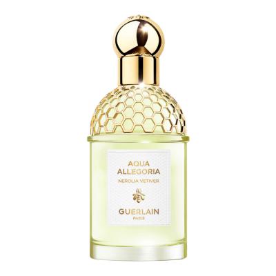 Aqua Allegoria Nerolia Vetiver - Eau de Toilette-75ml GUERLAIN
