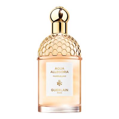 Guerlain Aqua Allegoria Pamplelune 2022 Eau De Toilette Femme 125 ml