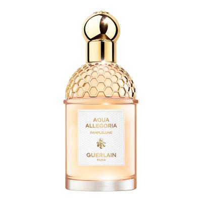 Guerlain Aqua Allegoria Pamplelune 2022 Eau De Toilette Femme 75 ml