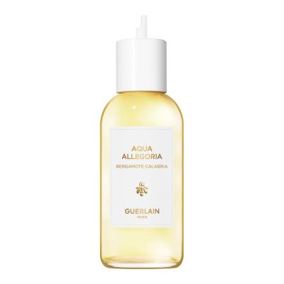 Aqua Allegoria Bergamote Calabria - Eau de Toilette-200ml GUERLAIN