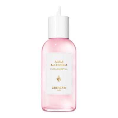 Aqua Allegoria Flora Cherrysia - Eau de Toilette-200ml GUERLAIN