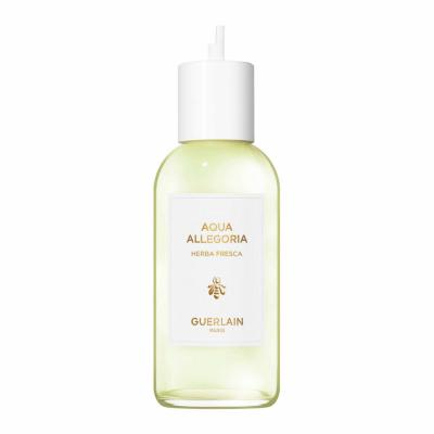 Aqua Allegoria Herba Fresca - Eau de Toilette-200ml GUERLAIN