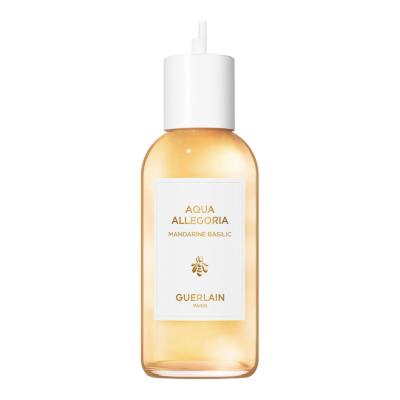 Cologne Guerlain Aqua Allegoria Mandarine Basilic Recharge Edt Vapo