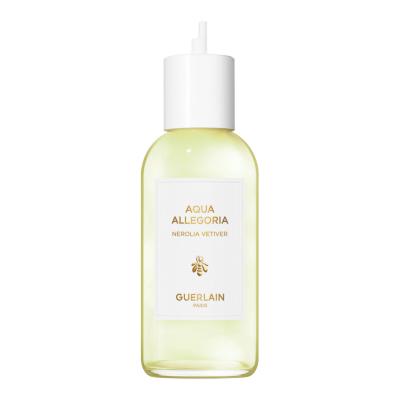 Aqua Allegoria Nerolia Vetiver - Eau de Toilette-200ml GUERLAIN