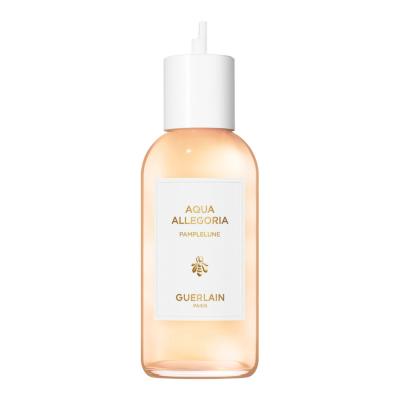 Aqua Allegoria Pamplelune - Eau de Toilette-200ml GUERLAIN