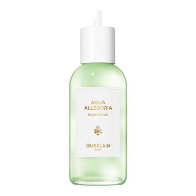 Guerlain - Aqua Allegoria Rosa Verde Recharge Eau De Toilette 200ml