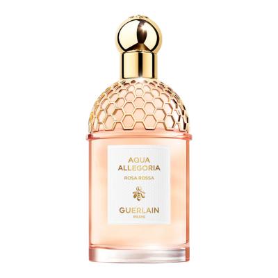 Guerlain Aqua Allegoria Rosa Rosa Eau de Toilette 125ml Unisexe