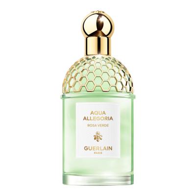 Guerlain - Aqua Allegoria Rosa Verde Eau De Toilette 125ml