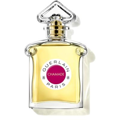 Eau de toilette Guerlain Chamade Eau De Toilette Vaporisateur 75 Ml