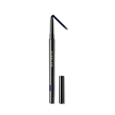 Contour G - Le crayon yeux couleur intense- GUERLAIN