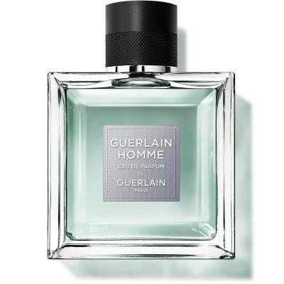 Eau de parfum Guerlain Homme Multicolore GUERLAIN