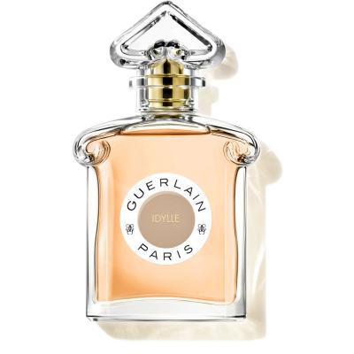 Eau de parfum Guerlain Eau de Parfum Idylle 75 ml